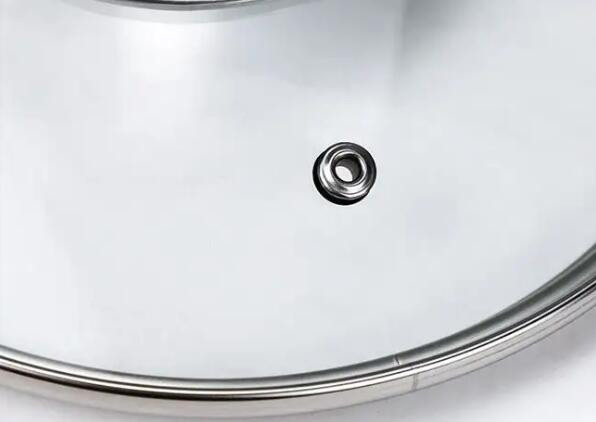 電熱鍋鍋蓋 電熱鍋鍋蓋